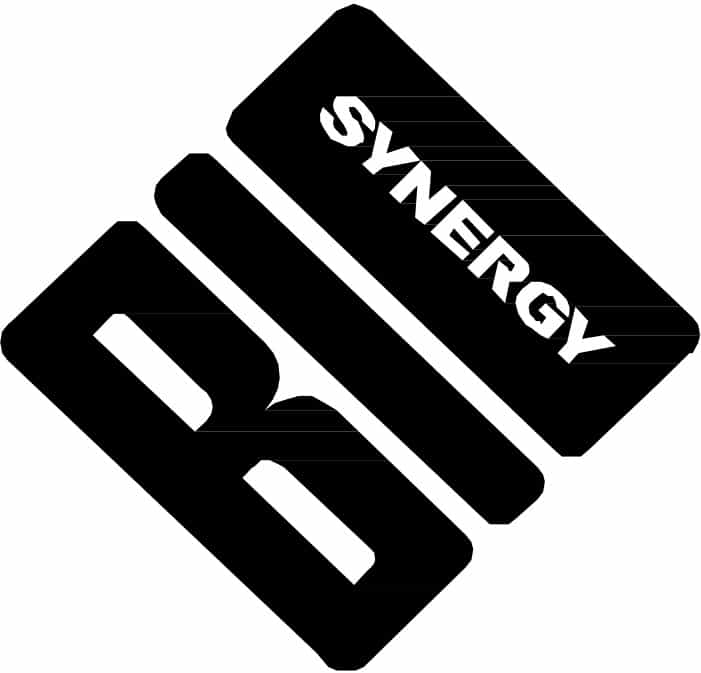 株式会社Bio Synergy Japan