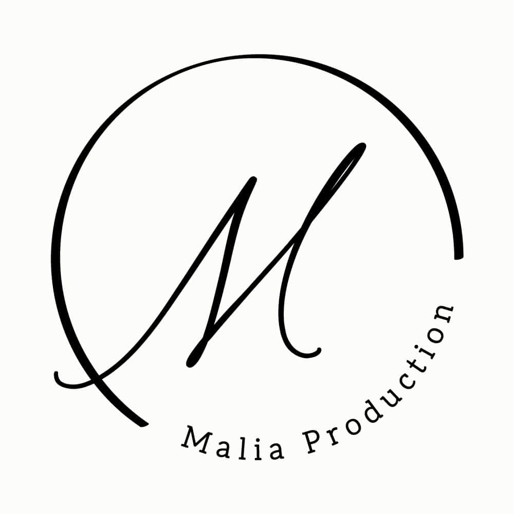 株式会社Malia Production