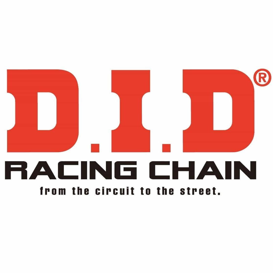 D.I.D Vietnam 