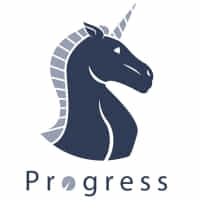 株式会社Progress