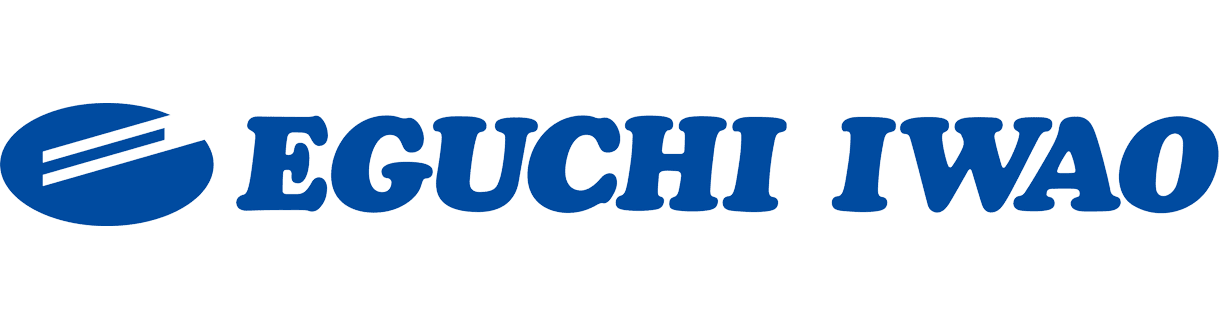 株式会社　江口巖商店