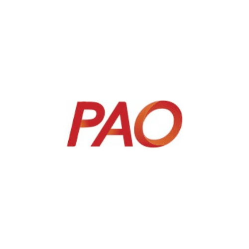 Performing Arts OKINAWA合同会社