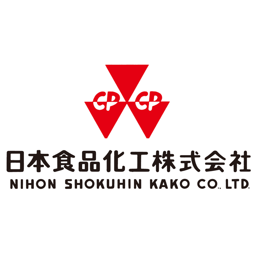 日本食品化工株式会社