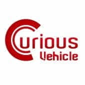 株式会社Curious Vehicle