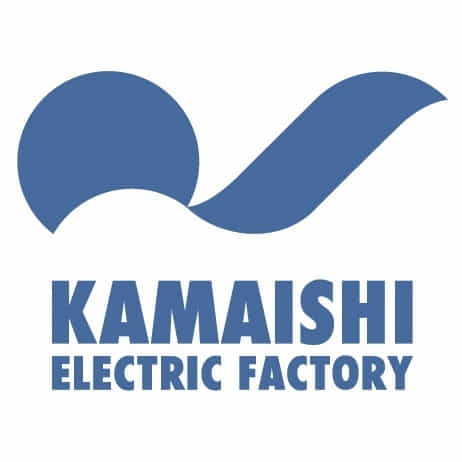 株式会社釜石電機製作所