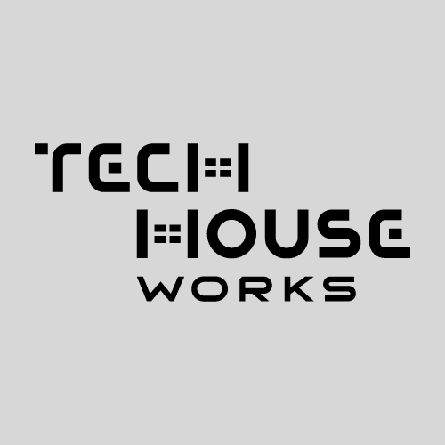 TechHouse.Works株式会社