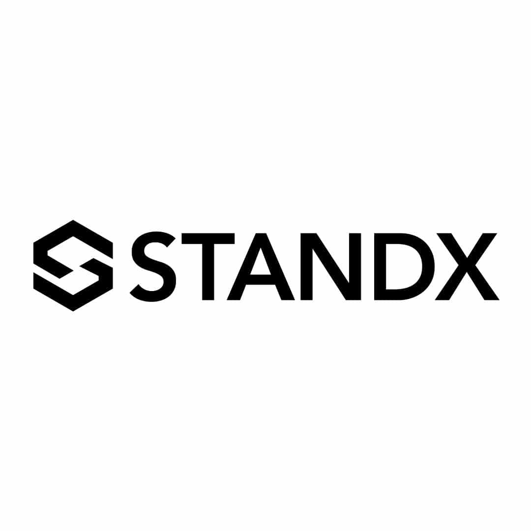株式会社STANDX