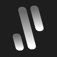 株式会社SALT2