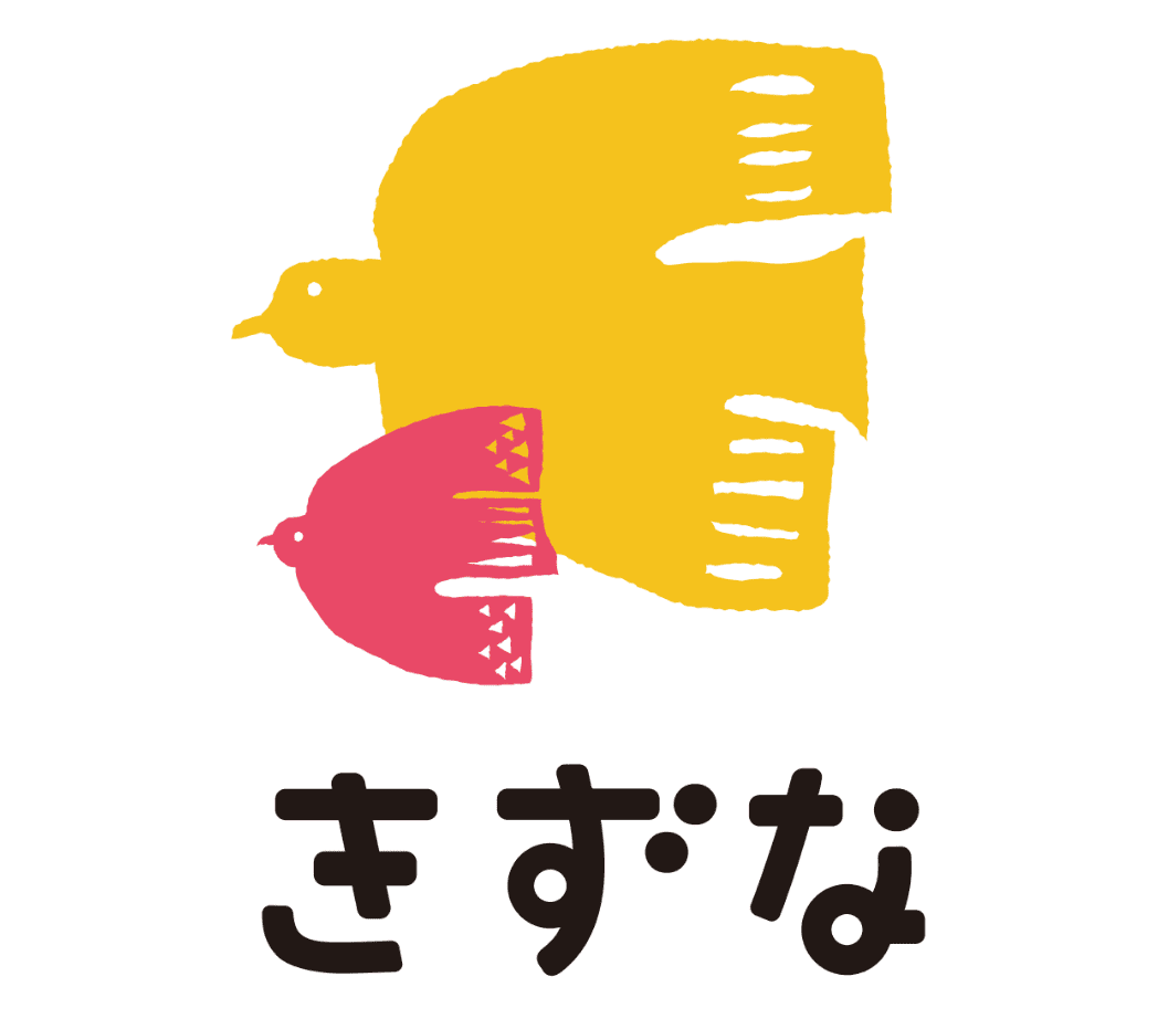 株式会社tomoness