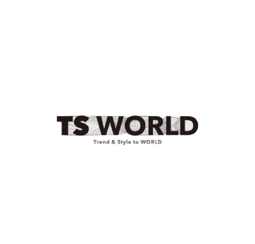 株式会社TSWORLD