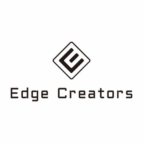 株式会社Edge Creators（愛知自動車サプライヤー事業）