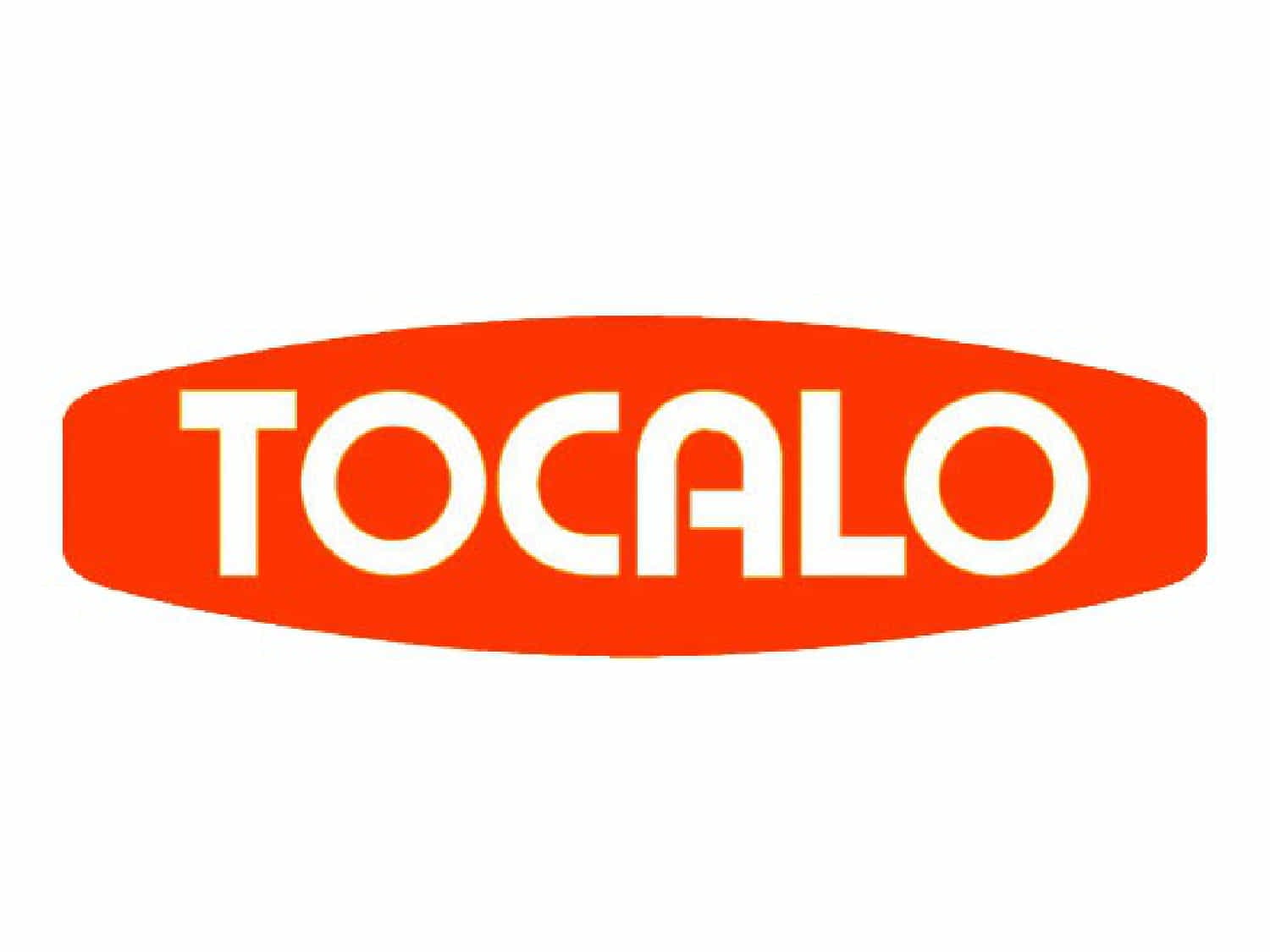 トーカロ（株）
