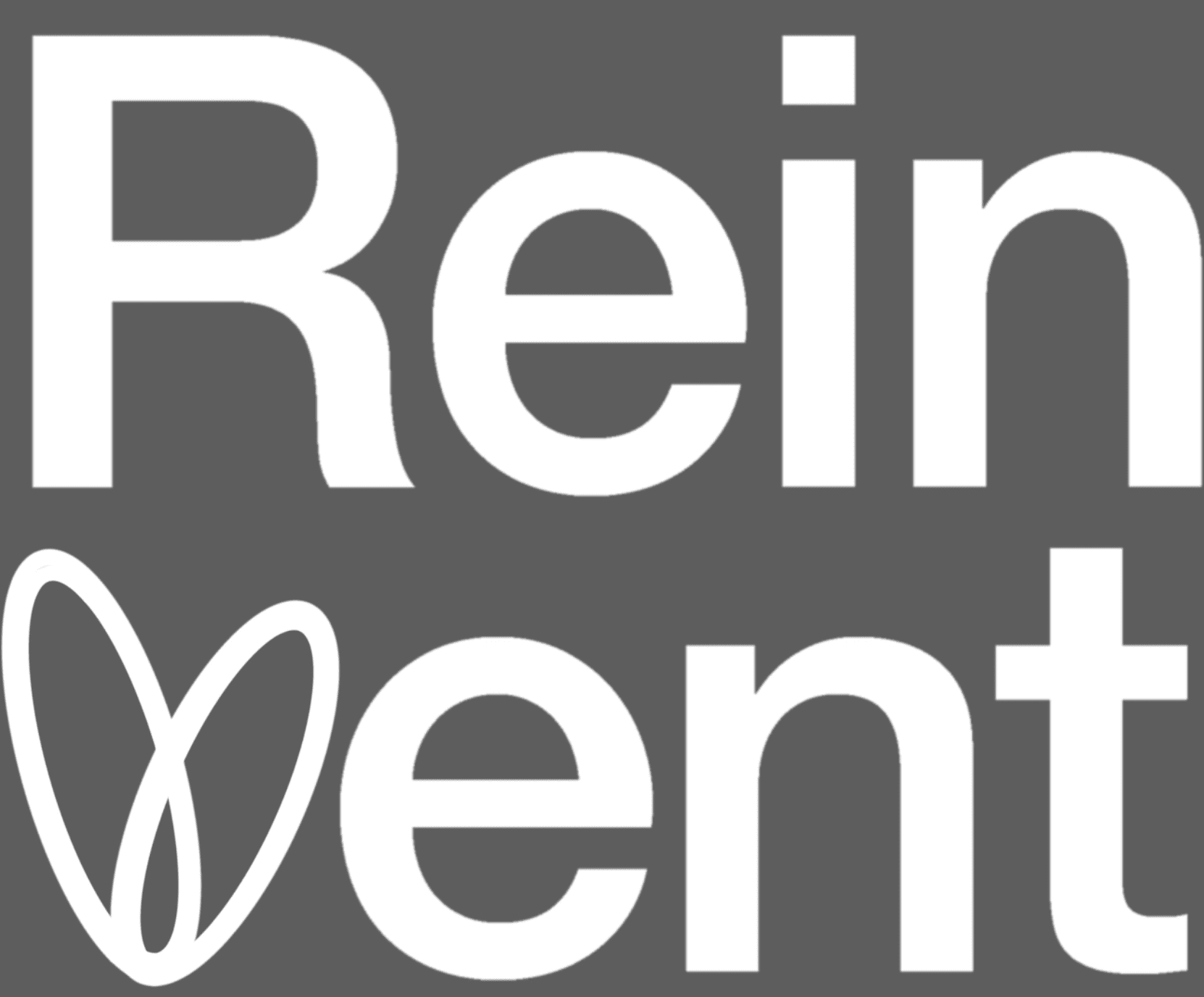 Reinvent NY, Inc