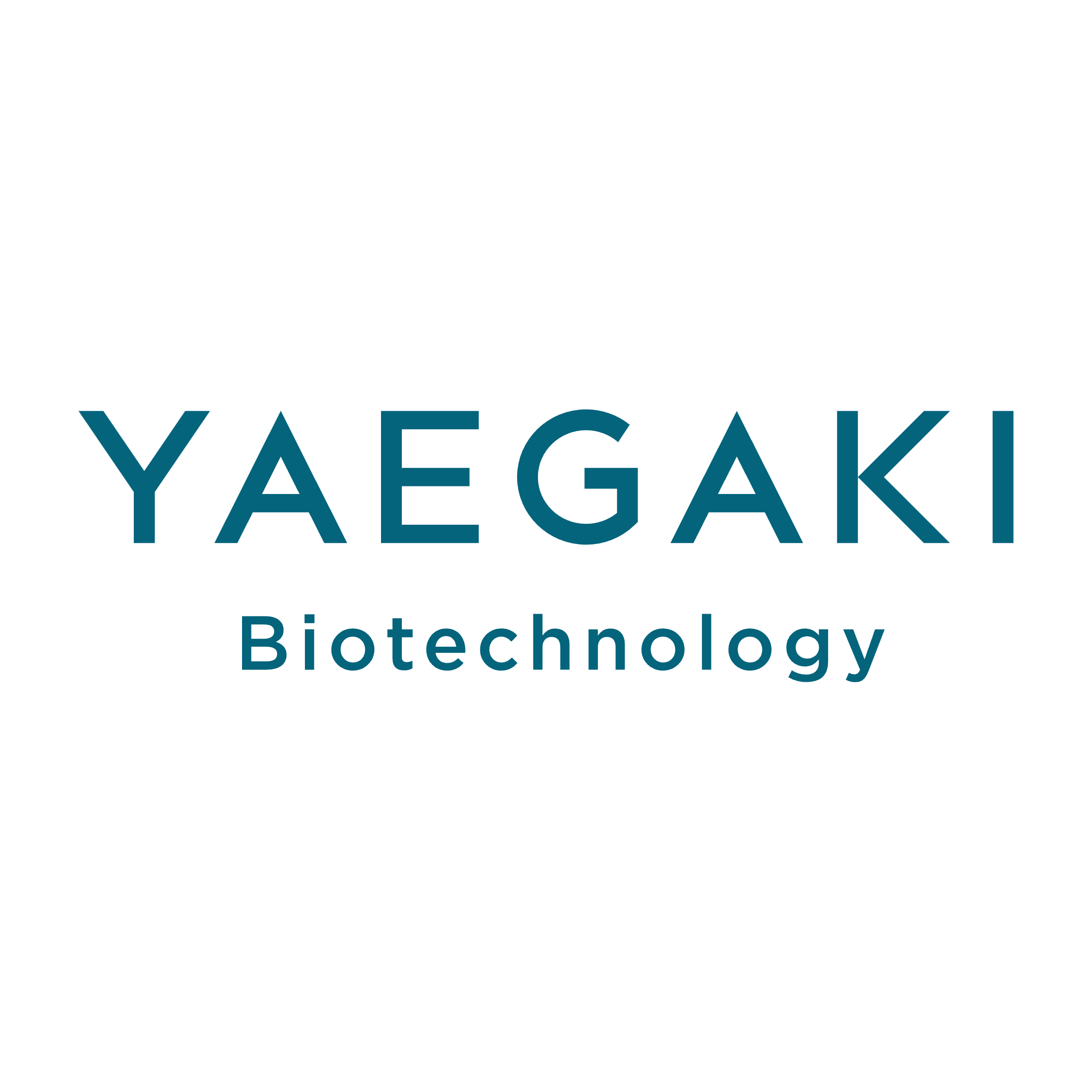 ヤヱガキ醗酵技研株式会社