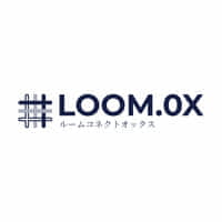 合同会社LOOM.0x