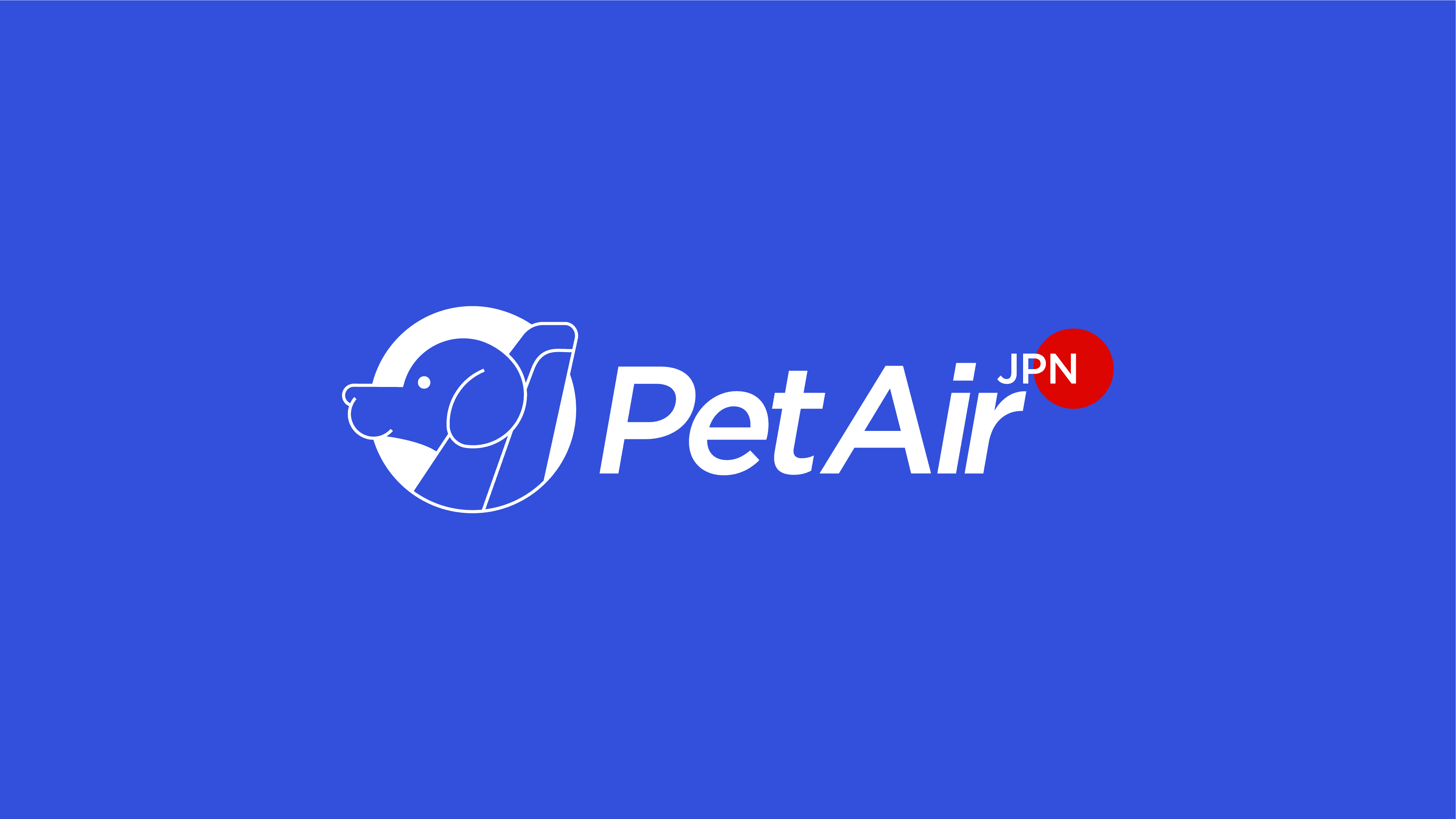 株式会社PetAir
