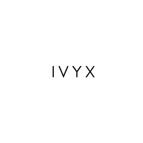 株式会社IVYX