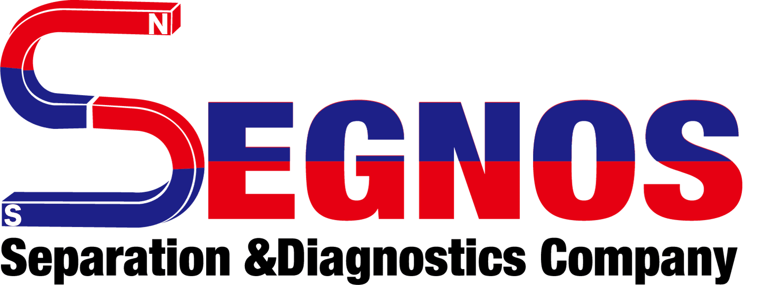 株式会社SEGNOS