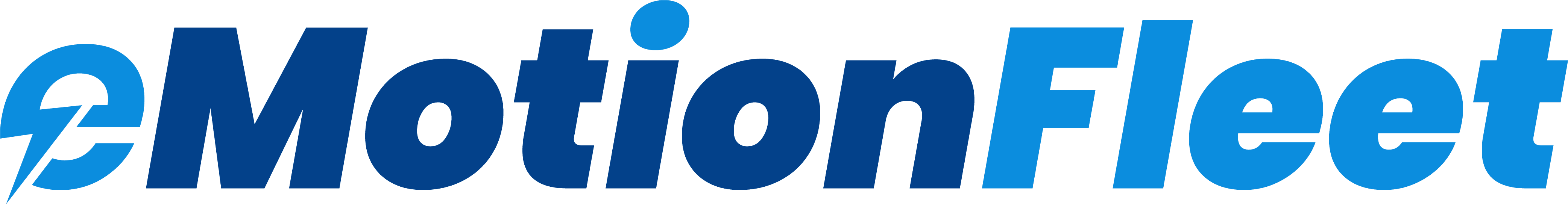 eMotion Fleet株式会社