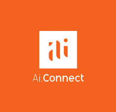 株式会社Ai.Connect