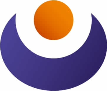 公益財団法人やまぐち産業振興財団