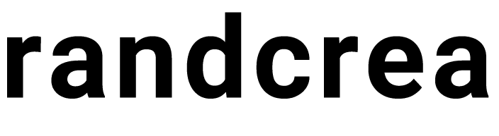 合同会社randcrea