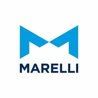 マレリ株式会社