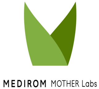 株式会社MEDIROM MOTHER Labs