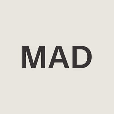 Makaira Art & Design（MAD）