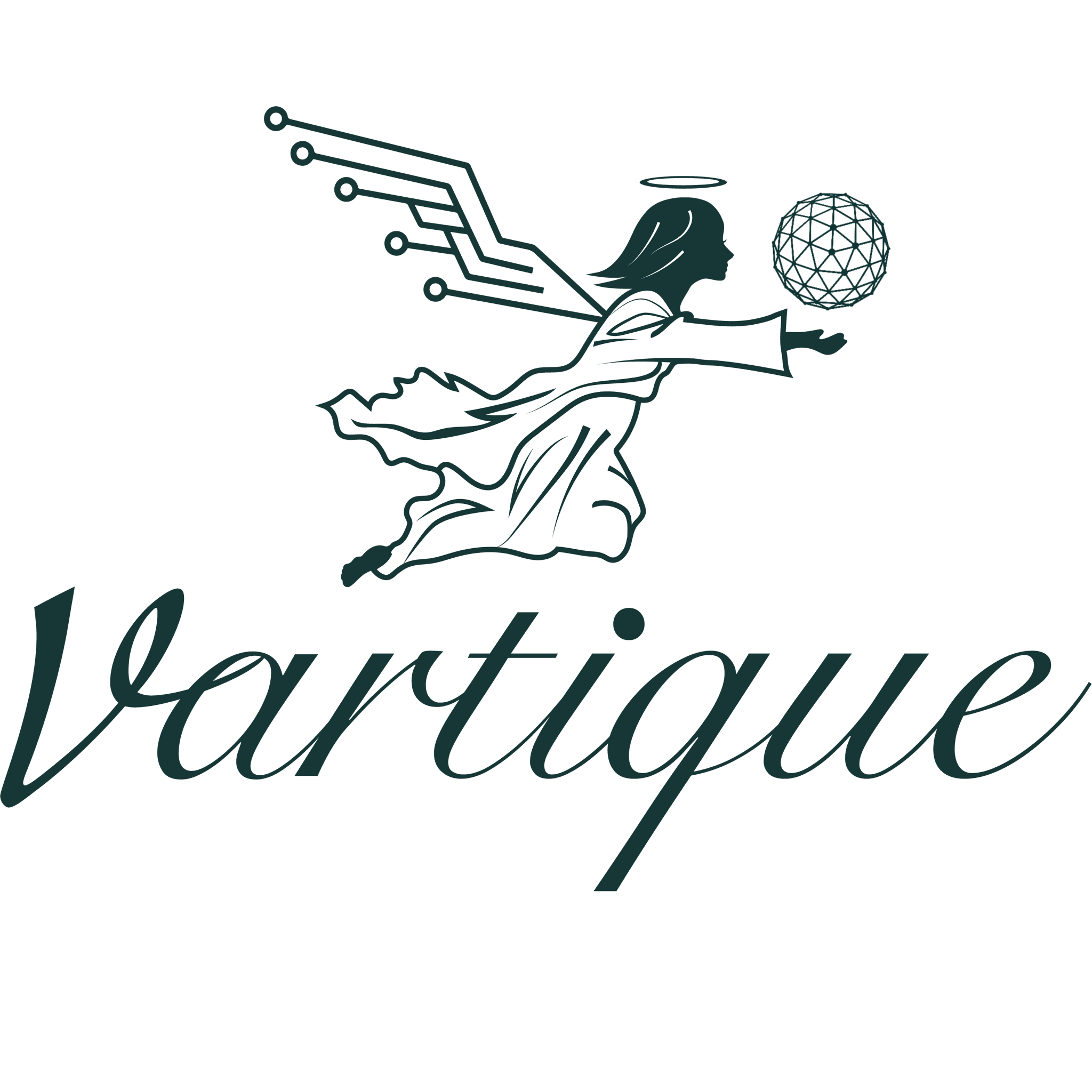 株式会社vartique