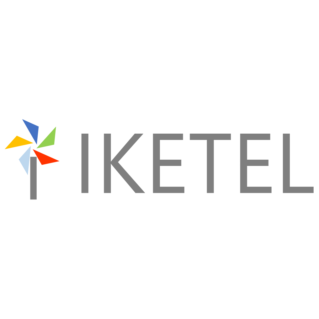 株式会社IKETEL