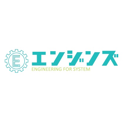 株式会社エンジンズ