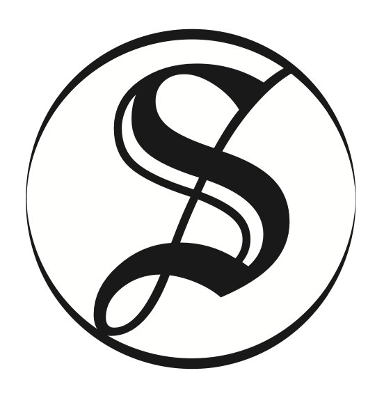 SHIRASON株式会社