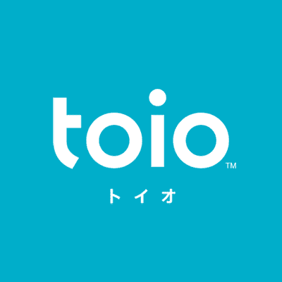 株式会社ソニー・インタラクティブエンタテインメント