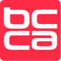 一般社団法人ビジネス共創協会