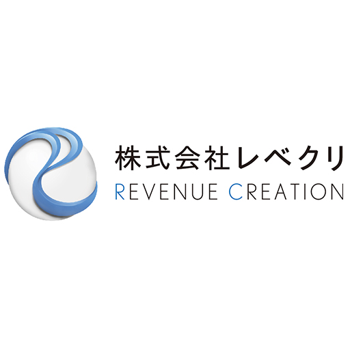 株式会社レベクリ
