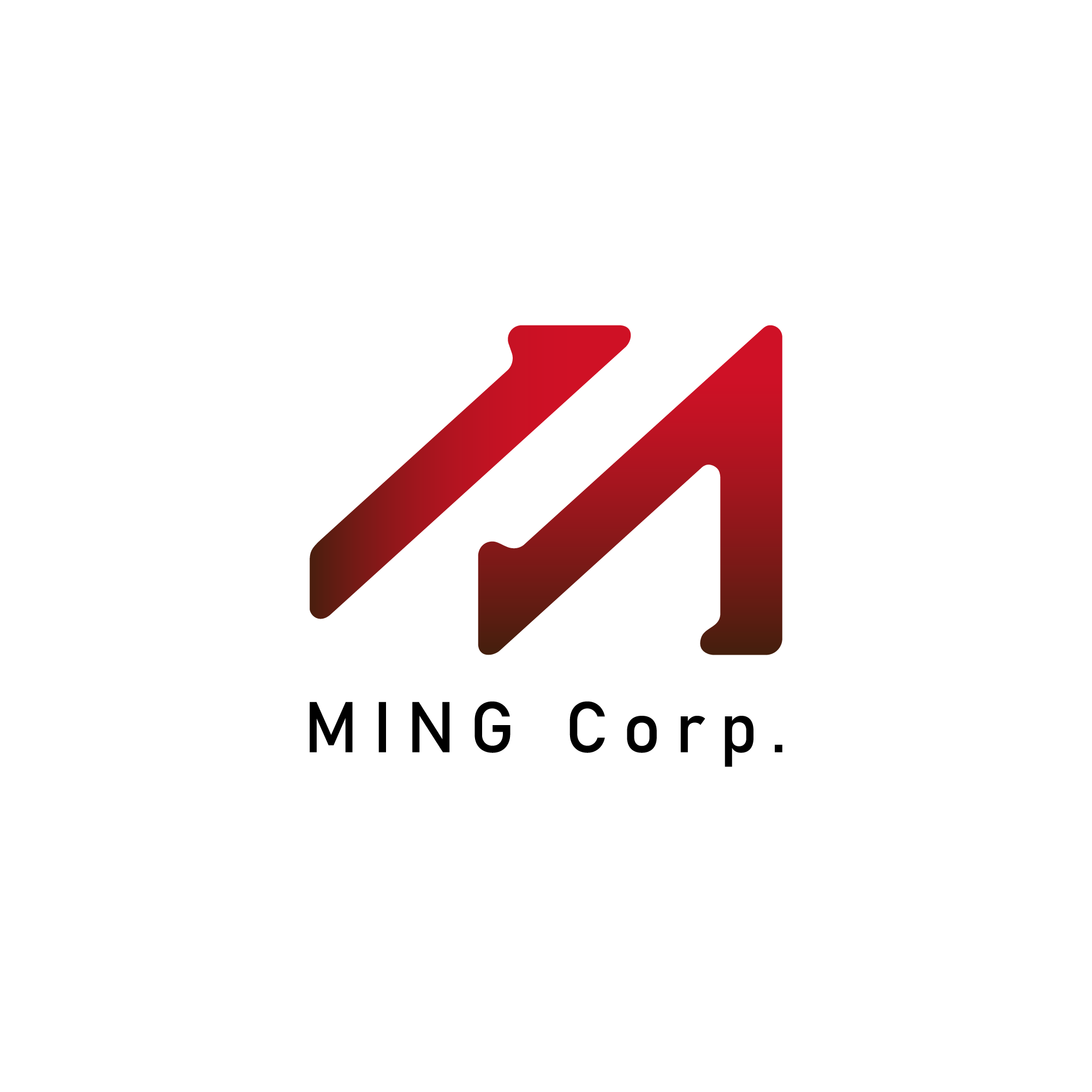 MING株式会社