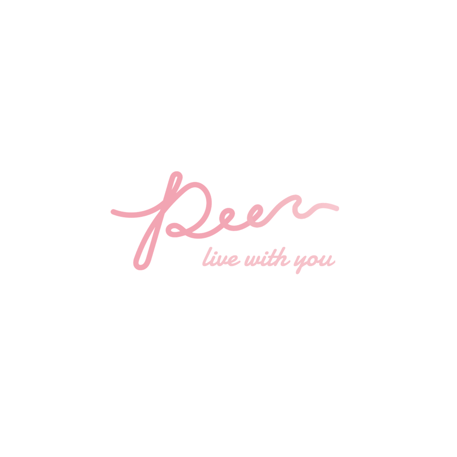 株式会社PEER