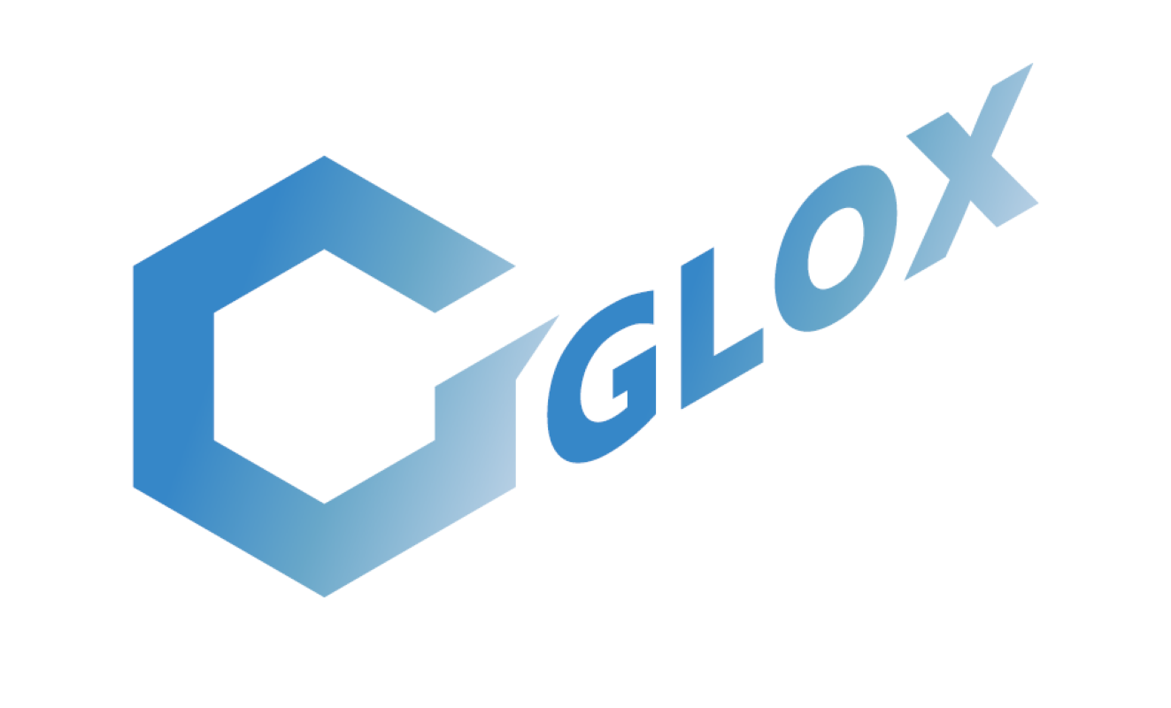 株式会社GLOX
