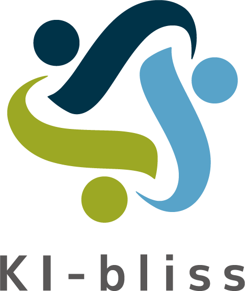 KI‐bliss商事合同会社