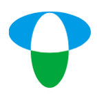 株式会社トーカイ