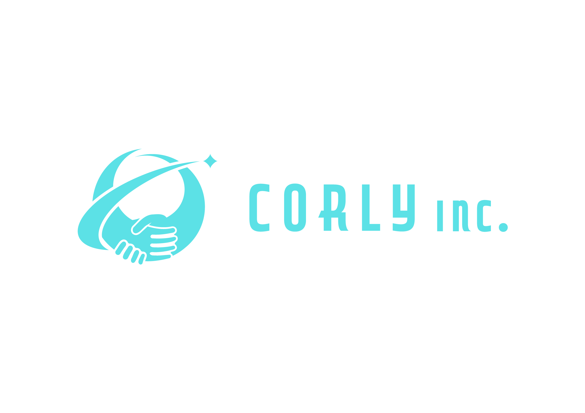 株式会社CORLY