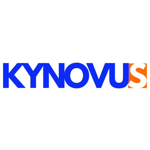 株式会社KYNOVUS