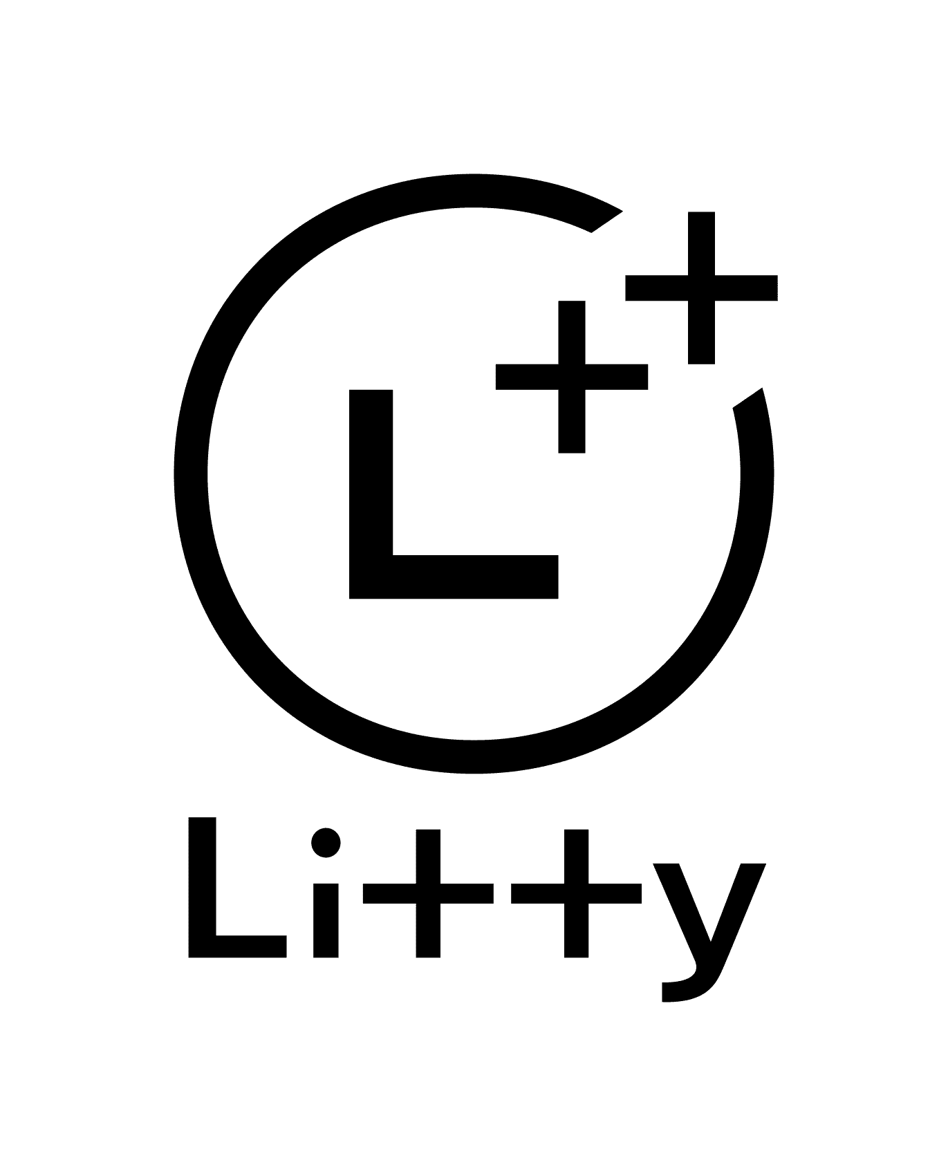 Litty株式会社