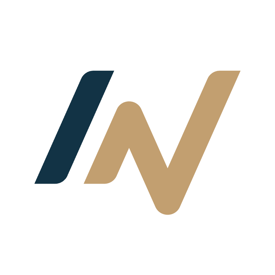 Intermind AI株式会社