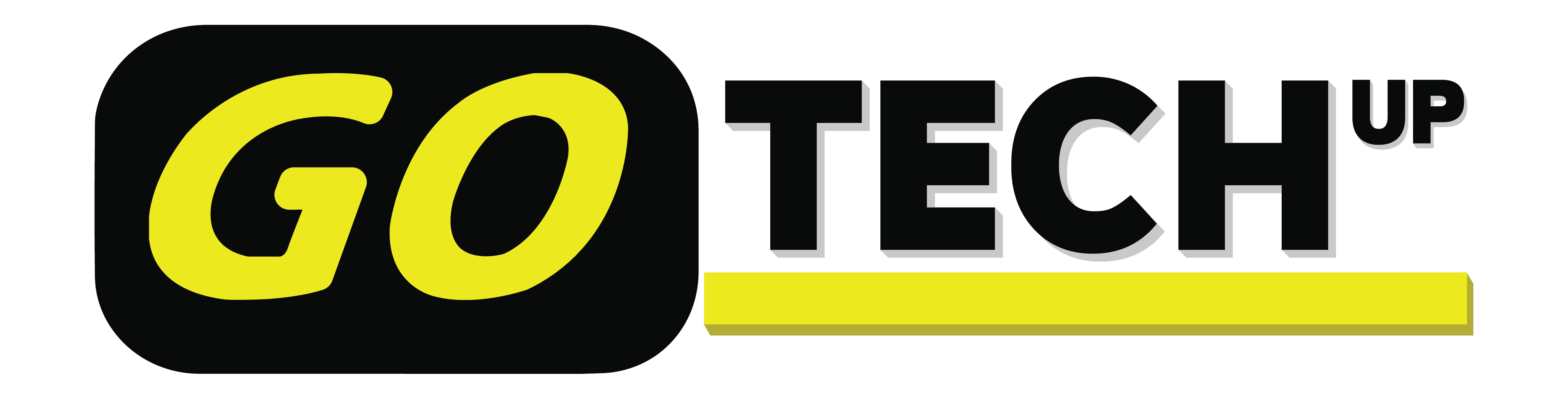 Tech Up Advance Pte Ltd