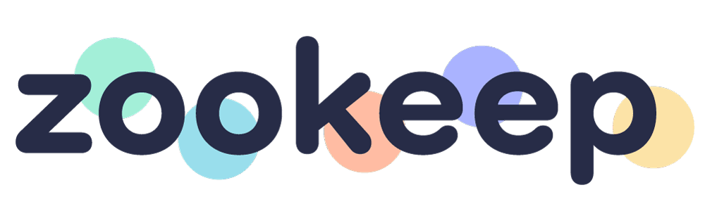ZooKeep株式会社