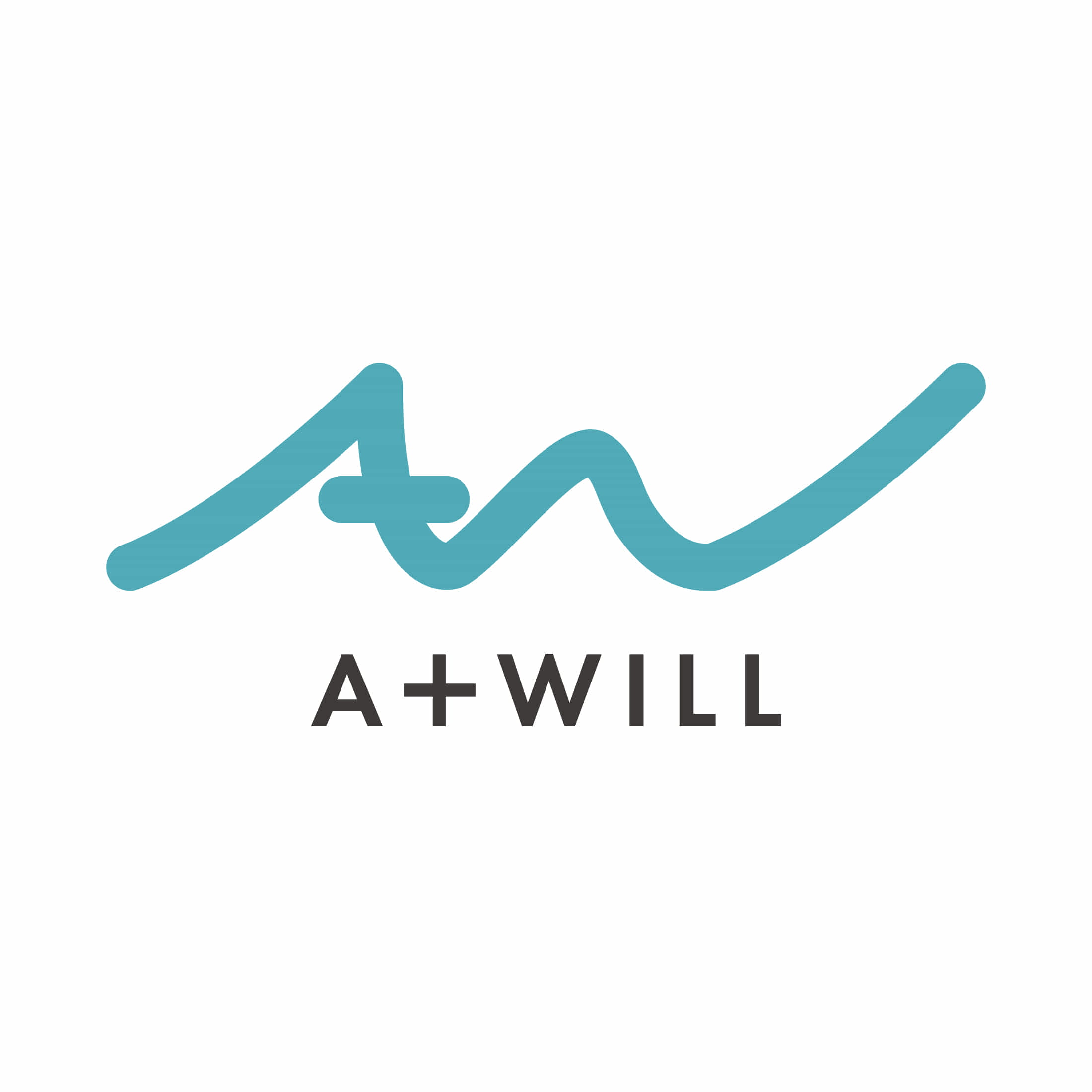 株式会社AtWILL