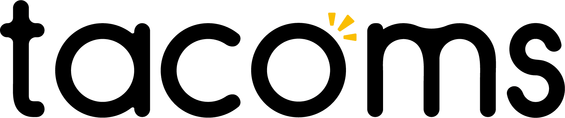 株式会社tacoms