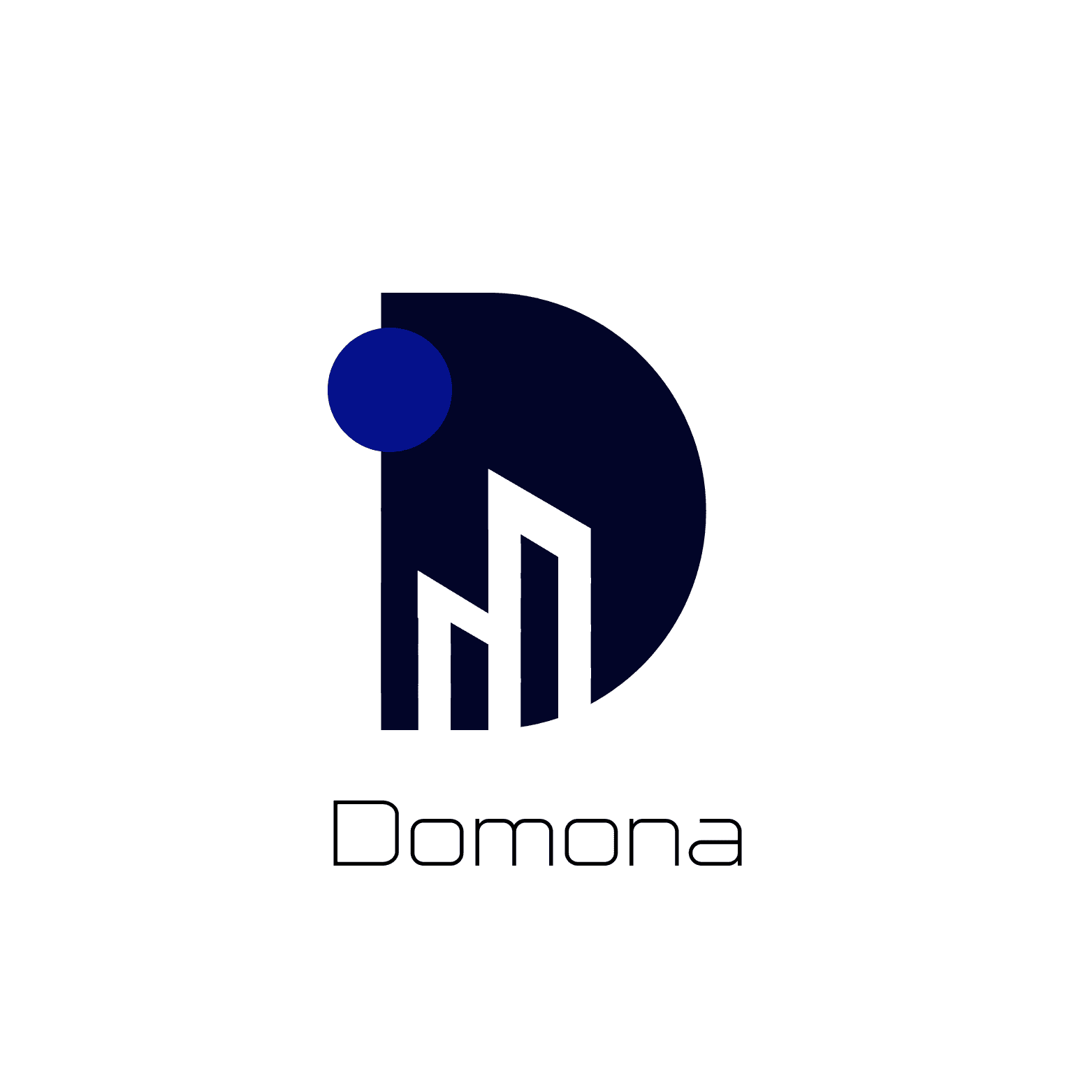 株式会社Domona